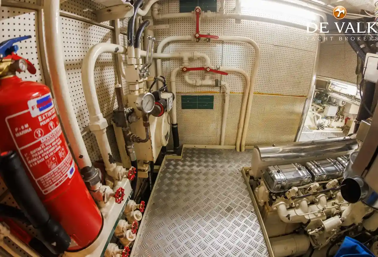 Thumbnail von Jongert 16 S