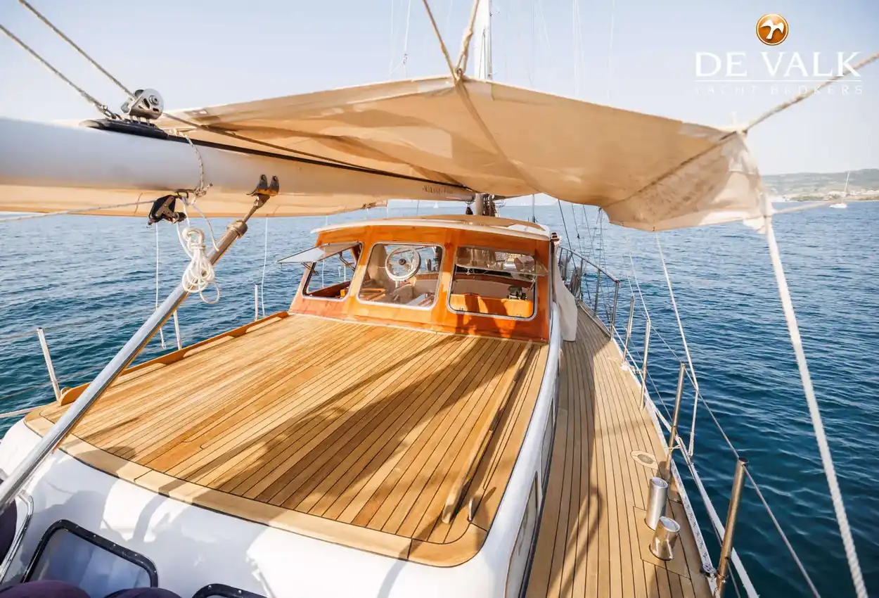 Thumbnail von Jongert 16 S