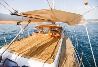 Thumbnail von Jongert 16 S