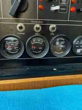 Thumbnail von Oyster 53 DREAM AGAIN II