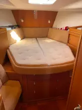 Thumbnail von Oyster 53 DREAM AGAIN II