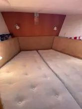 Thumbnail von Oyster 53 DREAM AGAIN II