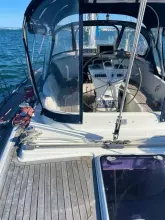 Thumbnail von Oyster 53 DREAM AGAIN II