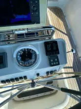 Thumbnail von Oyster 53 DREAM AGAIN II