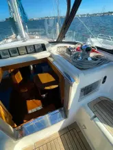 Thumbnail von Oyster 53 DREAM AGAIN II