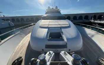 Thumbnail von Maiora 27 WILLFUL