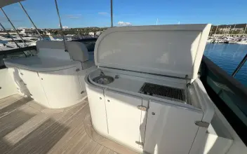 Thumbnail von Maiora 27 WILLFUL