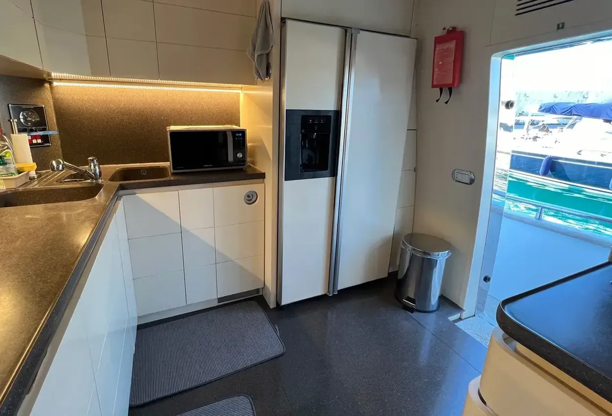 Thumbnail von Maiora 27 WILLFUL