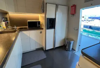 Thumbnail von Maiora 27 WILLFUL