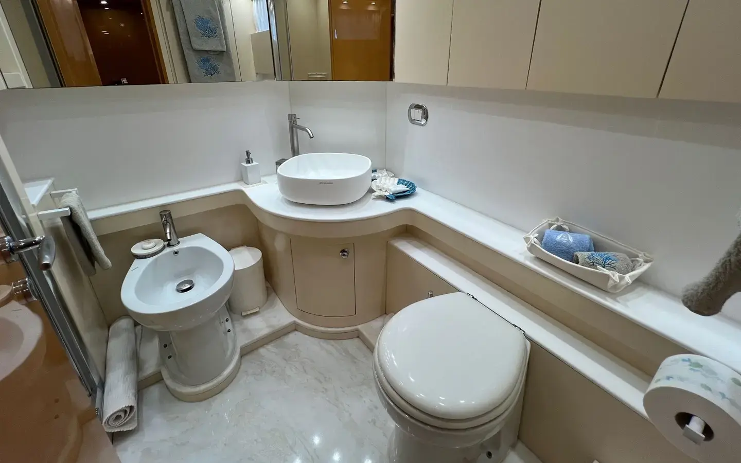 Thumbnail von Maiora 27 WILLFUL