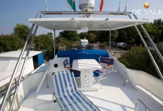 Thumbnail von Fleur de Lys 54