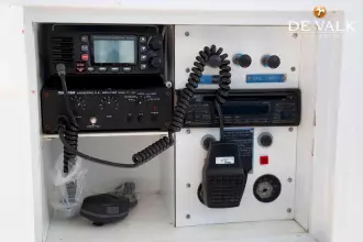 Thumbnail von Fleur de Lys 54