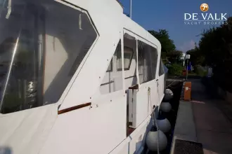 Thumbnail von Fleur de Lys 54