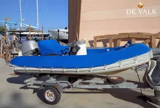 Thumbnail von Fleur de Lys 54