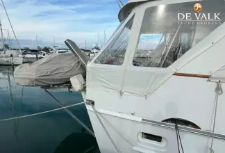 Thumbnail von Fleur de Lys 54