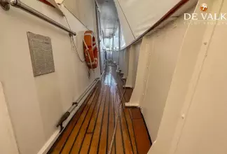 Thumbnail von Fleur de Lys 54