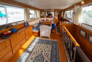 Thumbnail von Fleur de Lys 54