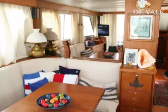 Thumbnail von Fleur de Lys 54