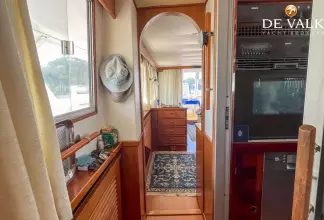 Thumbnail von Fleur de Lys 54