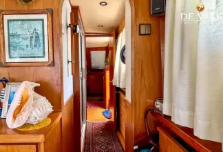 Thumbnail von Fleur de Lys 54