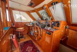 Thumbnail von Fleur de Lys 54