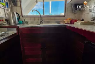 Thumbnail von Fleur de Lys 54