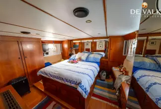 Thumbnail von Fleur de Lys 54