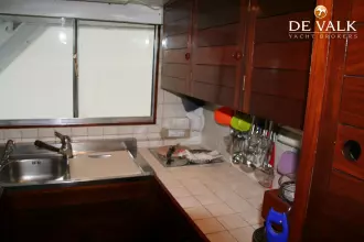 Thumbnail von Fleur de Lys 54