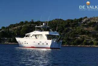 Thumbnail von Fleur de Lys 54