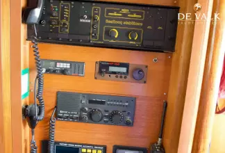 Thumbnail von Fleur de Lys 54