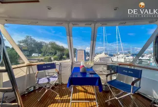 Thumbnail von Fleur de Lys 54