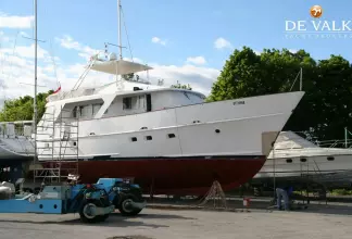 Thumbnail von Fleur de Lys 54