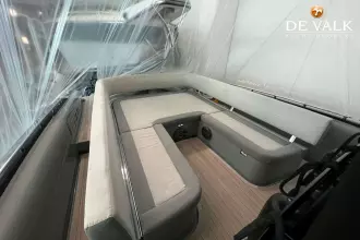 Thumbnail von Novamarine Black Shiver 100