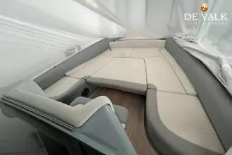 Thumbnail von Novamarine Black Shiver 100