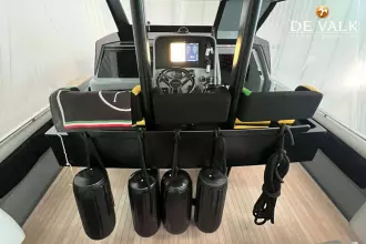 Thumbnail von Novamarine Black Shiver 100