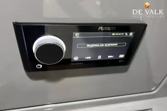 Thumbnail von Novamarine Black Shiver 100