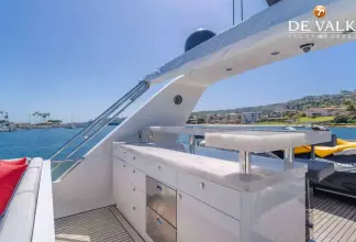 Thumbnail von Van Der Valk Continential 23m