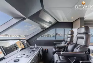 Thumbnail von Van Der Valk Continential 23m