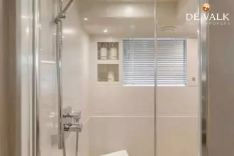 Thumbnail von Van Der Valk Continential 23m