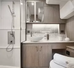 Thumbnail von Prestige F4.9