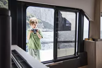 Thumbnail von Prestige F4.9