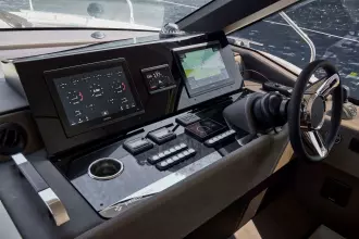 Thumbnail von Prestige F4.9