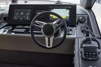 Thumbnail von Prestige F4.9