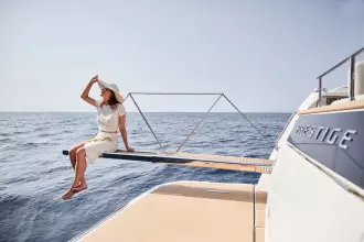 Thumbnail von Prestige F4.9