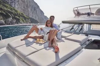 Thumbnail von Prestige F4.9