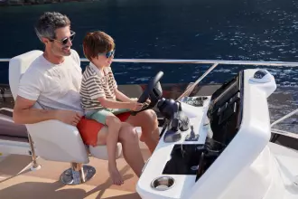 Thumbnail von Prestige F4.9