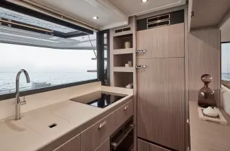 Thumbnail von Prestige F4.9