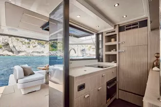 Thumbnail von Prestige F4.9