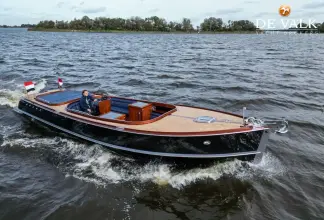 Thumbnail von Brandaris Boats 1100