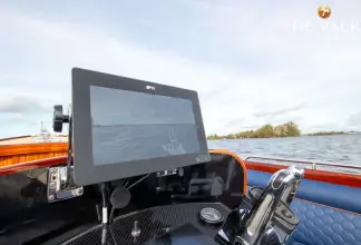 Thumbnail von Brandaris Boats 1100